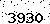 verification image, type it in the box